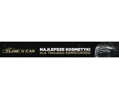 ADBL ADBL dervos valiklis tiksotropinis 0,5L