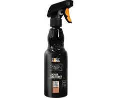 ADBL ADBL Oda kondicionierius odos konservantas 500ml universalus