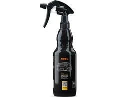 ADBL ADBL Speed QD 0,5L