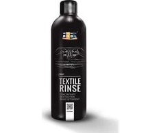 Adbl tekstilės skalavimo priemonė 0,5l - priemonė apmušalų plovimui