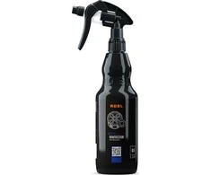ADBL Rimtector 0,5 l