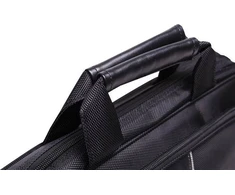Addison Technology Bradford krepšys 15,6" juodas (309015)