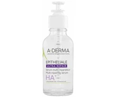 A-Derma Epitheliale atkuriamasis veido serumas, 30 ml