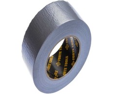 Forte Tools Lipni juosta „Forte“ įrankiams