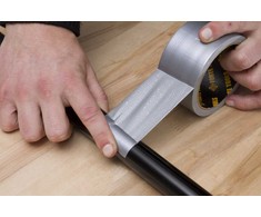 Forte ADHESIVE CLOTH TAPE FORTE TOOLS