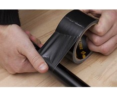 Forte ADHESIVE CLOTH TAPEFORTE TOOLS
