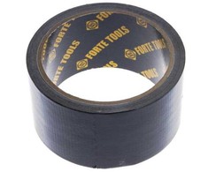 Forte ADHESIVE CLOTH TAPEFORTE TOOLS