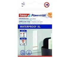 JUOSTEL DVIPUS TESA 40519XL