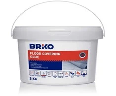 GRINDŲ DANGŲ KLIJAI BRIKO 3
