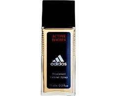 Adidas Active Bodies Dezodorantas