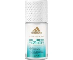 Adidas Pure Fresh Dezodorantas