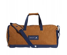 Krepšys Adidas 4Athlts Duffel M KE6232