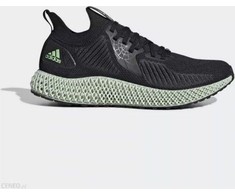Adidas Alphaedge 4D Star Wars FV4685 batai