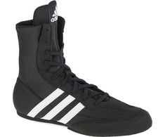 Adidas Box Hog 2 M FX0561 batai