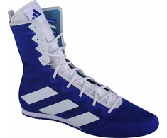 Adidas Box Hog 4 M HP9612 batai