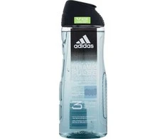 Adidas Dynamic Pulse Dušo želė, 400 ml