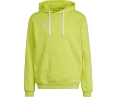 Adidas Adidas Entrada 22 Hoodie HC5083: dydis - L (183cm)