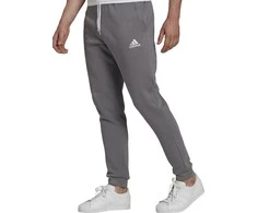 Sportinės kelnės vyrams Adidas Entrada 22