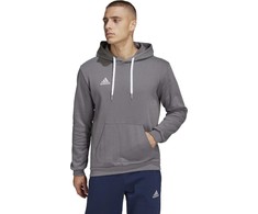Adidas adidas Entrada 22