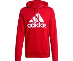„Adidas Essentials Big Logo M GV0249“ džemperis