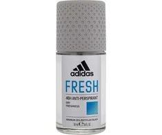 Adidas Fresh 48H Anti-Perspirant Antiperspirant