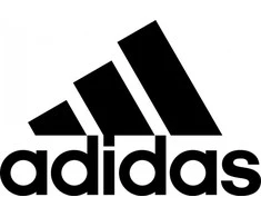 Adidas Ice Dive Dušo želė, 400 ml