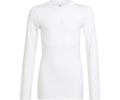 adidas Techfit Kompresiniai Marškinėliai Jaunimui H23156