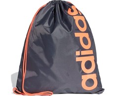 Krepšys sportinei aprangai Adidas FM6762, 17.4 L