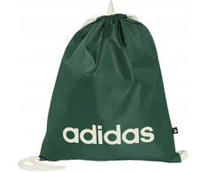 Adidas adidas Linear Gymsack KS4515