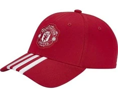 Adidas Manchester United kepurė IY0441