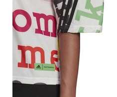 adidas MMK Tee W H67090