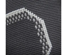 adidas Alkūnės Atrama ADSU-12531BK