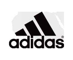 adidas ADSU-12513BK Ankle Support, Dydžio L