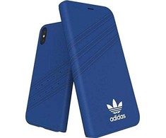 Dėklas Adidas 28354