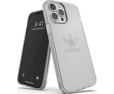 Dėklas Apple iPhone 13 Pro Max Adidas ARBA Protective skaidrus