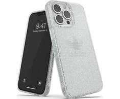 Dėklas Apple iPhone 13 Pro Adidas ARBA Protective skaidrus