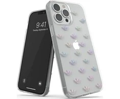 Apple iPhone 13 Pro Adidas OR Snap dėklas Įėjimas įvairiaspalvis