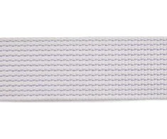 Adidas ADIDAS JOGOS DIRŽAS 2,5 M BALTA ADYG-20200CW
