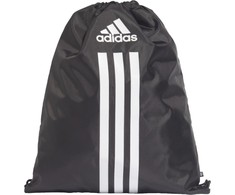 Adidas Power sportinis maišas HG0339