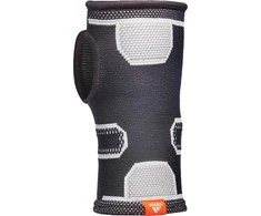 Adidas ADIDAS RIEŠO STABILIZACIJA L ADSU-12543BK