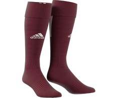 Adidas Santos 18 CV8107 Futbolo Kojinės