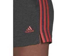 Adidas Essentials Aptempti 3 Juostelių Šortai W HD1810