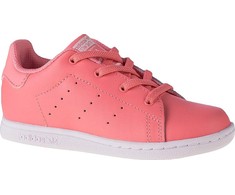 Adidas Stan Smith EL K EF4928 batai