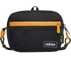 Adidas Street Org HB1328