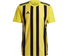 Adidas Dry-Fit 21 JSY M GV1378 marškinėliai