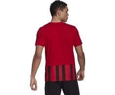 adidas DryGde M Marškinėliai GV1381