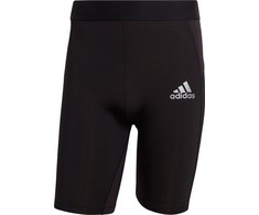 adidas Techfit Taiskelės M GU7311