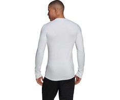 adidas TechFit Warm marškinėliai M H23121