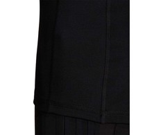 adidas TechFit Warm marškinėliai M H23120