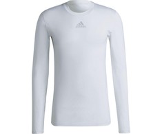 adidas TechFit Warm marškinėliai M H23121
